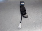 Recambio de enganche cinturon para kia sorento iii (um) 2.2 crdi referencia OEM IAM 89840C5350WK 89840C5350WK 