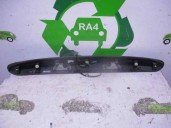 Recambio de maneta exterior porton para hyundai santa fe (bm) 2.2 crdi cat referencia OEM IAM 873112B000 873112B000 