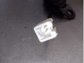 Recambio de enganche cinturon para kia sorento iii (um) 2.2 crdi referencia OEM IAM 89840C5350WK 89840C5350WK 