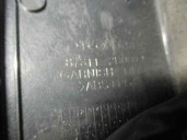 Recambio de maneta exterior porton para hyundai santa fe (bm) 2.2 crdi cat referencia OEM IAM 873112B000 873112B000 