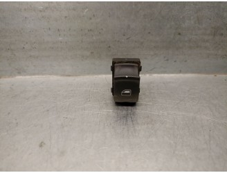 Recambio de mando elevalunas trasero izquierdo para audi q7 (4lb) 3.0 tdi quattro referencia OEM IAM 4F0959855 