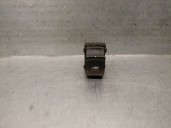 Recambio de mando elevalunas trasero izquierdo para audi q7 (4lb) 3.0 tdi quattro referencia OEM IAM 4F0959855 