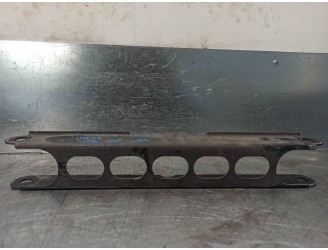 Recambio de brazo suspension inferior trasero izquierdo para bmw serie 3 berlina (e90) 335d referencia OEM IAM 33326763477 