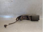 Recambio de enganche cinturon para kia sorento iii (um) 2.2 crdi referencia OEM IAM 89830C5350WK 89830C5350WK 