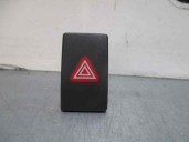 Recambio de warning para volkswagen golf vi (5k1) 2.0 tdi referencia OEM IAM 5K0953509A 5K0953509A 4 PINES