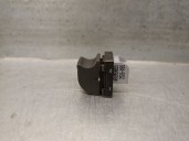 Recambio de mando elevalunas trasero izquierdo para audi q7 (4lb) 3.0 tdi quattro referencia OEM IAM 4F0959855 