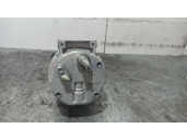 Recambio de compresor aire acondicionado para renault scenic (ja..) 1.9 dti diesel referencia OEM IAM 7701499860 