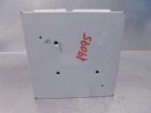 Recambio de modulo electronico para nissan pulsar (c13) 1.5 turbodiesel cat referencia OEM IAM 284A13ZL0A 