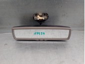 Recambio de espejo interior para volkswagen passat berlina (3c2) 2.0 tdi referencia OEM IAM 3C0857511D  