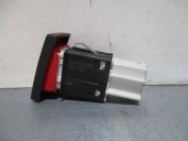 Recambio de warning para volkswagen golf vi (5k1) 2.0 tdi referencia OEM IAM 5K0953509A 5K0953509A 4 PINES