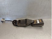 Recambio de enganche cinturon para kia sorento iii (um) 2.2 crdi referencia OEM IAM 89830C5350WK 89830C5350WK 