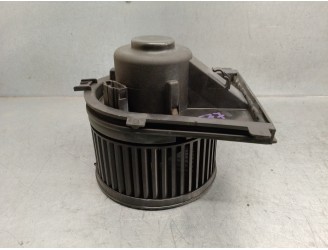 Recambio de motor calefaccion para volkswagen golf iv berlina (1j1) 2.0 referencia OEM IAM 1J1819021A  