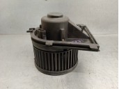 Recambio de motor calefaccion para volkswagen golf iv berlina (1j1) 2.0 referencia OEM IAM 1J1819021A  