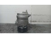 Recambio de compresor aire acondicionado para renault scenic (ja..) 1.9 dti diesel referencia OEM IAM 7701499860 