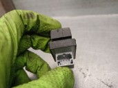 Recambio de mando elevalunas trasero izquierdo para audi q7 (4lb) 3.0 tdi quattro referencia OEM IAM 4F0959855 