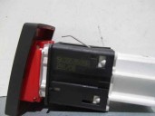 Recambio de warning para volkswagen golf vi (5k1) 2.0 tdi referencia OEM IAM 5K0953509A 5K0953509A 4 PINES