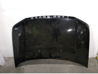 Recambio de capot para land rover freelander 2 (l359) 2.2 td4 4x4 referencia OEM IAM LR005103 LR005103 