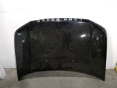 Recambio de capot para land rover freelander 2 (l359) 2.2 td4 4x4 referencia OEM IAM LR005103 LR005103 