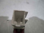 Recambio de warning para volkswagen golf vi (5k1) 2.0 tdi referencia OEM IAM 5K0953509A 5K0953509A 4 PINES