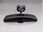 Recambio de espejo interior para volkswagen passat berlina (3c2) 2.0 tdi referencia OEM IAM 3C0857511D  