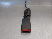 Recambio de enganche cinturon para kia sorento iii (um) 2.2 crdi referencia OEM IAM 89830C5350WK 89830C5350WK 