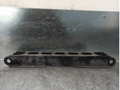 Recambio de brazo suspension inferior trasero izquierdo para bmw serie 3 berlina (e90) 335d referencia OEM IAM 33326763477 