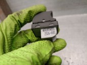 Recambio de mando elevalunas trasero izquierdo para audi q7 (4lb) 3.0 tdi quattro referencia OEM IAM 4F0959855 