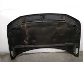 Recambio de capot para land rover freelander 2 (l359) 2.2 td4 4x4 referencia OEM IAM LR005103 LR005103 