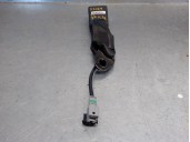 Recambio de enganche cinturon para kia sorento iii (um) 2.2 crdi referencia OEM IAM 89830C5350WK 89830C5350WK 