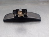 Recambio de espejo interior para volkswagen passat berlina (3c2) 2.0 tdi referencia OEM IAM 3C0857511D  