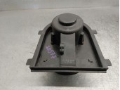 Recambio de motor calefaccion para volkswagen golf iv berlina (1j1) 2.0 referencia OEM IAM 1J1819021A  