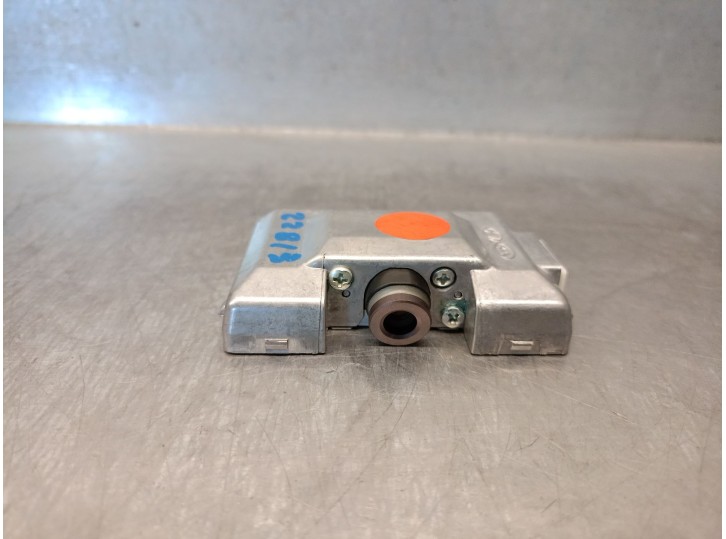 Recambio de modulo electronico para hyundai i20 ii (gb, ib) 1.2 referencia OEM IAM 95890C8000  