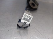 Recambio de enganche cinturon para kia sorento iii (um) 2.2 crdi referencia OEM IAM 89830C5350WK 89830C5350WK 