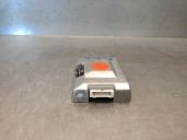 Recambio de modulo electronico para hyundai i20 ii (gb, ib) 1.2 referencia OEM IAM 95890C8000  