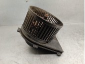 Recambio de motor calefaccion para volkswagen golf iv berlina (1j1) 2.0 referencia OEM IAM 1J1819021A  