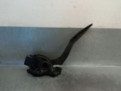 Recambio de potenciometro pedal para land rover freelander 2 (l359) 2.2 td4 4x4 referencia OEM IAM 6PV01083424 LR031900 