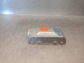 Recambio de modulo electronico para hyundai i20 ii (gb, ib) 1.2 referencia OEM IAM 95890C8000  