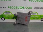Recambio de centralita airbag para renault espace iv (jk0) 2.2 dci turbodiesel referencia OEM IAM 8200435005 605766000 
