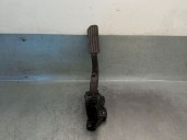 Recambio de potenciometro pedal para land rover freelander 2 (l359) 2.2 td4 4x4 referencia OEM IAM 6PV01083424 LR031900 