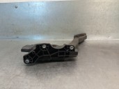 Recambio de potenciometro pedal para land rover freelander 2 (l359) 2.2 td4 4x4 referencia OEM IAM 6PV01083424 LR031900 