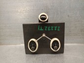 Recambio de centralita cierre para audi q7 (4lb) 3.0 tdi quattro referencia OEM IAM 4L0959795C  0033TFJ0001