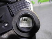 Replacement front right door lock for Lexus IS 200 (DS2/IS2) D-CAT OEM IAM reference 6903053090 10 PINS 4 DOOR