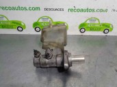 Recambio de bomba freno para renault espace iv (jk0) 2.2 dci turbodiesel referencia OEM IAM 8200181766  