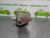 Replacement brake pump for Renault Espace IV (JK0) 2.2 dCi turbodiesel OEM IAM reference 8200181766 