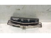 Recambio de pantalla multifuncion para nissan x-trail iii (t32_, t32r, t32rr) 1.6 dci all mode 4x4-i (nt32) referencia OEM IAM 2