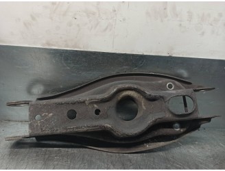 Recambio de brazo suspension inferior trasero izquierdo para bmw serie 3 berlina (e90) 335d referencia OEM IAM 33326772899 