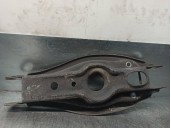 Recambio de brazo suspension inferior trasero izquierdo para bmw serie 3 berlina (e90) 335d referencia OEM IAM 33326772899 