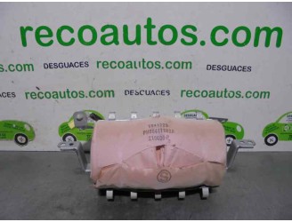 Recambio de airbag delantero derecho para lexus is 200 (ds2/is2) d-cat referencia OEM IAM 7396053060 