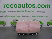 Recambio de airbag delantero derecho para lexus is 200 (ds2/is2) d-cat referencia OEM IAM 7396053060 