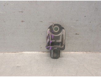 Recambio de sensor impacto para lexus ct (zwa10_) 200h (zwa10_) referencia OEM IAM 89173  DESNSO